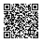 QR kód pro zobrazení obrazu v pokoji