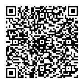 QR kód pro zobrazení obrazu v pokoji