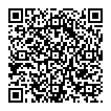 QR kód pro zobrazení obrazu v pokoji