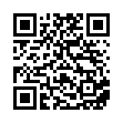 QR kód pro zobrazení obrazu v pokoji
