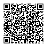 QR kód pro zobrazení obrazu v pokoji