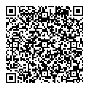 QR kód pro zobrazení obrazu v pokoji