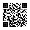 QR kód pro zobrazení obrazu v pokoji