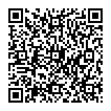 QR kód pro zobrazení obrazu v pokoji