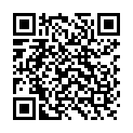 QR kód pro zobrazení obrazu v pokoji