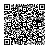 QR kód pro zobrazení obrazu v pokoji