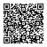 QR kód pro zobrazení obrazu v pokoji