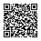 QR kód pro zobrazení obrazu v pokoji
