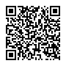 QR kód pro zobrazení obrazu v pokoji