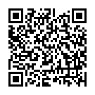 QR kód pro zobrazení obrazu v pokoji