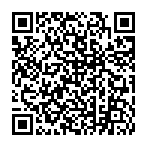 QR kód pro zobrazení obrazu v pokoji