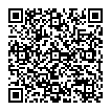 QR kód pro zobrazení obrazu v pokoji