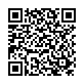 QR kód pro zobrazení obrazu v pokoji