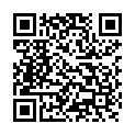 QR kód pro zobrazení obrazu v pokoji