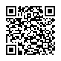 QR kód pro zobrazení obrazu v pokoji