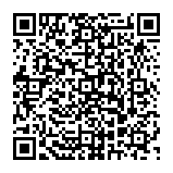 QR kód pro zobrazení obrazu v pokoji