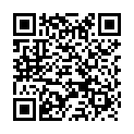 QR kód pro zobrazení obrazu v pokoji