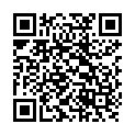 QR kód pro zobrazení obrazu v pokoji