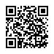 QR kód pro zobrazení obrazu v pokoji