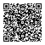 QR kód pro zobrazení obrazu v pokoji