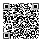 QR kód pro zobrazení obrazu v pokoji