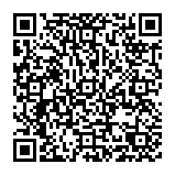 QR kód pro zobrazení obrazu v pokoji