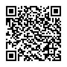 QR kód pro zobrazení obrazu v pokoji
