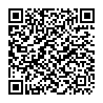 QR kód pro zobrazení obrazu v pokoji