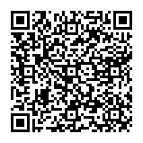 QR kód pro zobrazení obrazu v pokoji