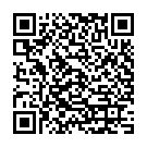 QR kód pro zobrazení obrazu v pokoji