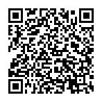 QR kód pro zobrazení obrazu v pokoji