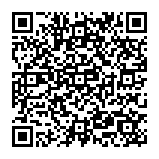 QR kód pro zobrazení obrazu v pokoji