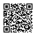 QR kód pro zobrazení obrazu v pokoji