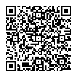 QR kód pro zobrazení obrazu v pokoji