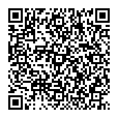 QR kód pro zobrazení obrazu v pokoji