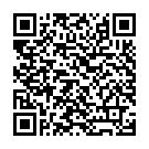 QR kód pro zobrazení obrazu v pokoji