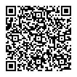 QR kód pro zobrazení obrazu v pokoji