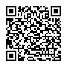 QR kód pro zobrazení obrazu v pokoji