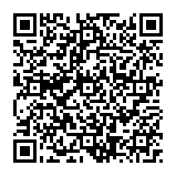 QR kód pro zobrazení obrazu v pokoji