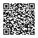 QR kód pro zobrazení obrazu v pokoji