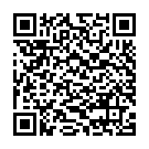 QR kód pro zobrazení obrazu v pokoji