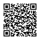 QR kód pro zobrazení obrazu v pokoji
