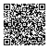 QR kód pro zobrazení obrazu v pokoji