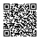 QR kód pro zobrazení obrazu v pokoji