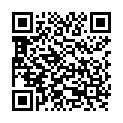 QR kód pro zobrazení obrazu v pokoji