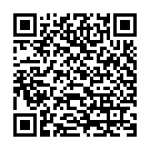 QR kód pro zobrazení obrazu v pokoji