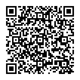 QR kód pro zobrazení obrazu v pokoji