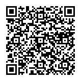 QR kód pro zobrazení obrazu v pokoji
