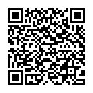 QR kód pro zobrazení obrazu v pokoji