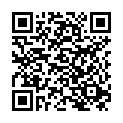 QR kód pro zobrazení obrazu v pokoji